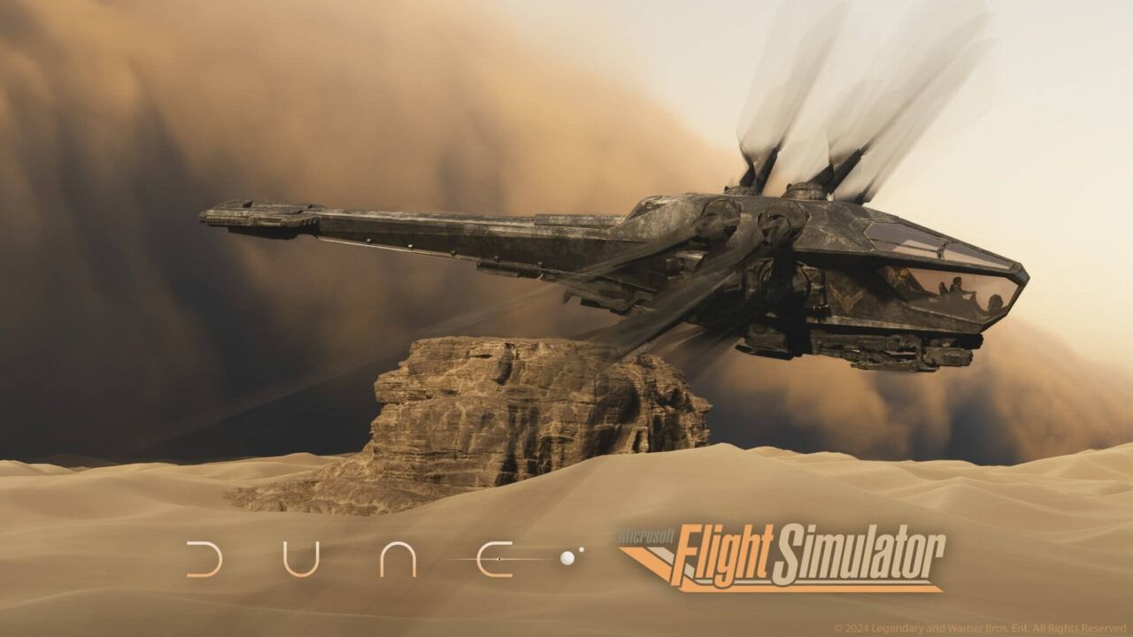dune-ornitottero-flight-simulator