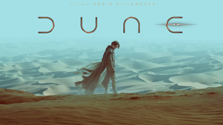 dune-poster