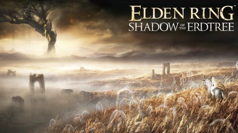 elden-ring-shadow-of-the-erdtree