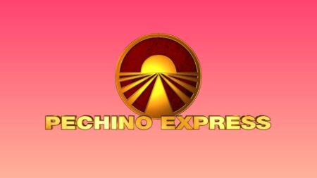 pechino-express