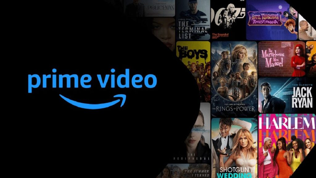 prime-video-logo