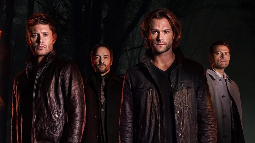 supernatural-season