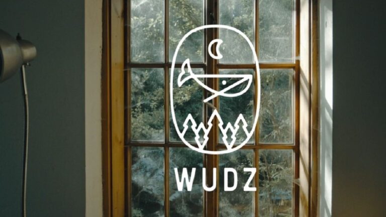 wudz-edizioni