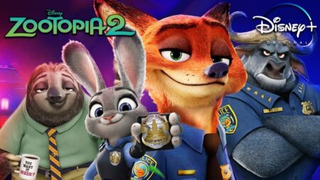 zootropolis-2