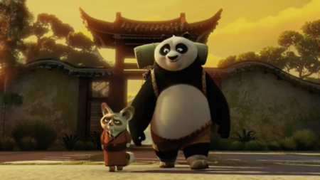 po-e-il-maestro-shifu-in-kung-fu-panda