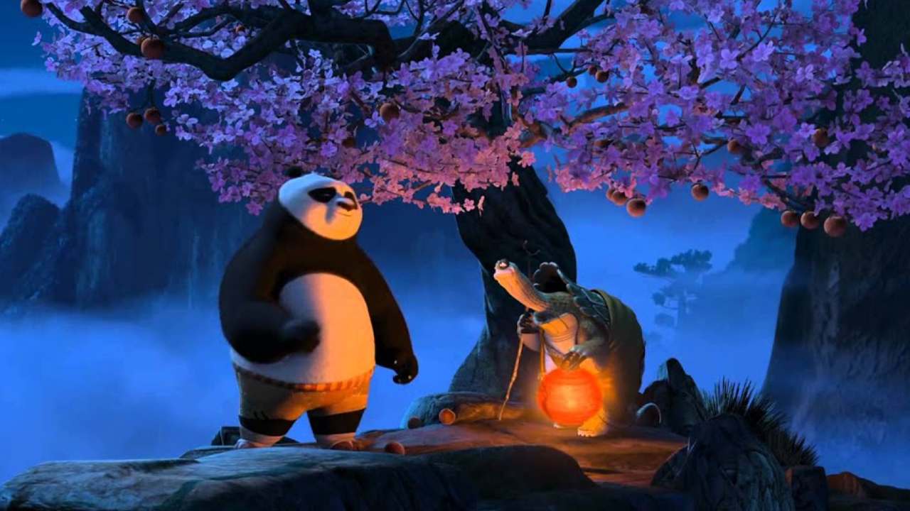 po-e-il-maestro-oogway-in-kung-fu-panda