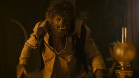 Benicio-Del-Toro-wolfman