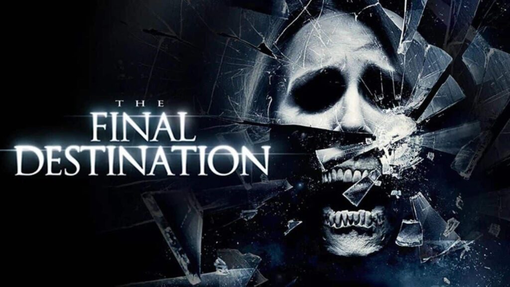 Final-Destination-6