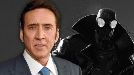 Nicolas-Cage-Spider-Man-Noir