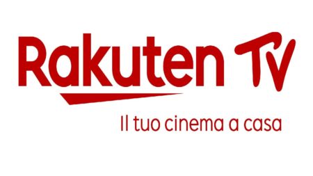 Rakuten-TV-logo