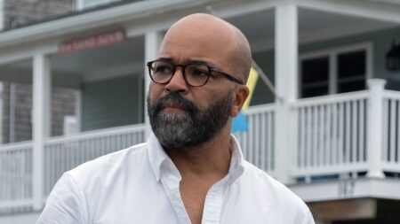 american-fiction-jeffrey-wright