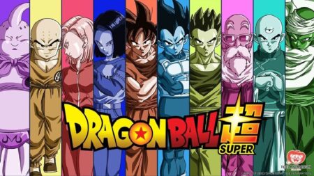 dragon-ball-super