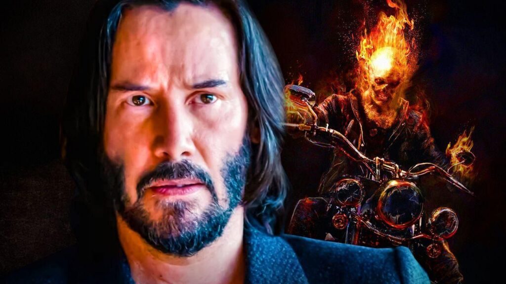 ghost-rider-keanu-reeves