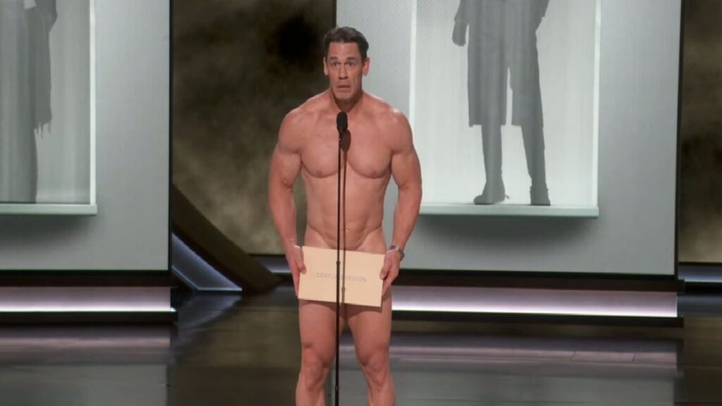 john-cena-oscar-2024