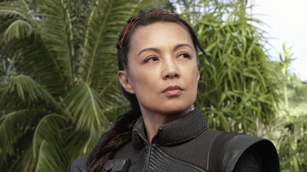 ming-na-wen-star-wars