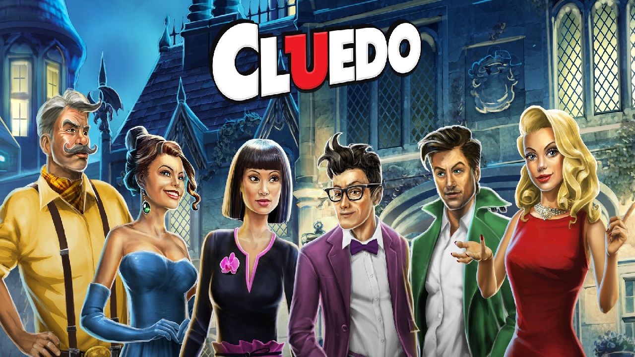 Cluedo: un film live action sul gioco da tavolo in produzione, tutti i dettagli