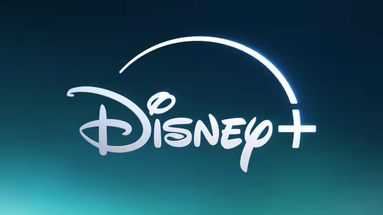 Disney ha perso miliardi a causa di spese eccessive allo streaming, ingenti tagli in arrivo