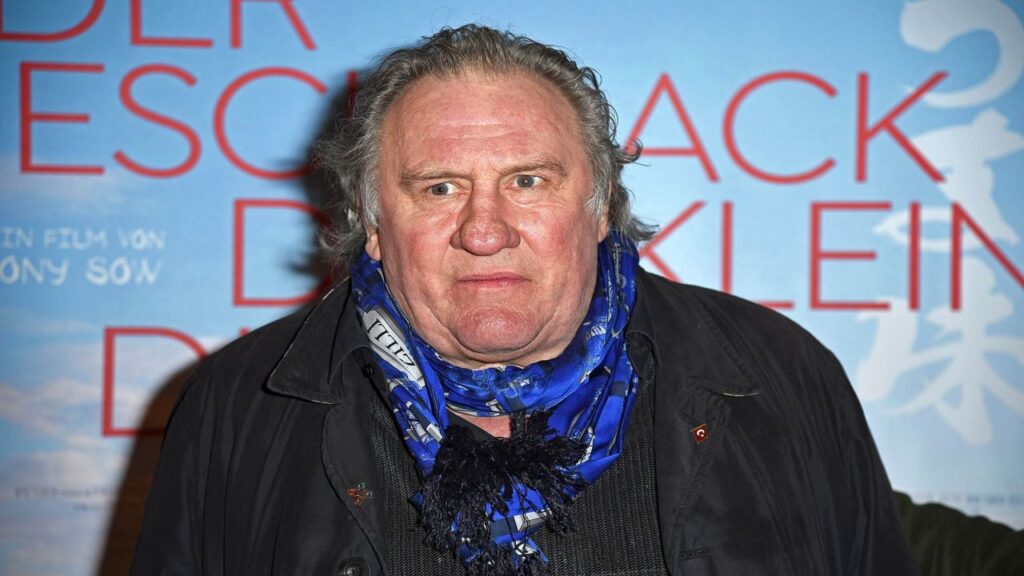 Gerard-Depardieu.