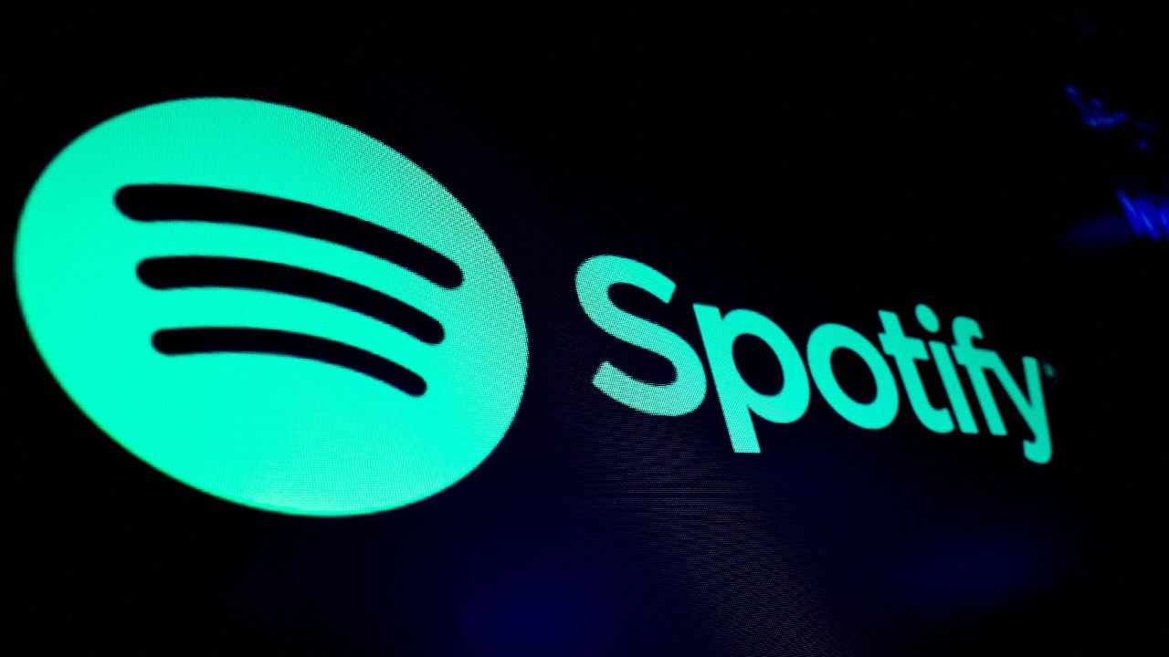 spotify arriva anche in italia una feature molto amata in america