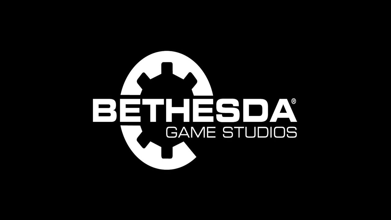 Bethesda Studios