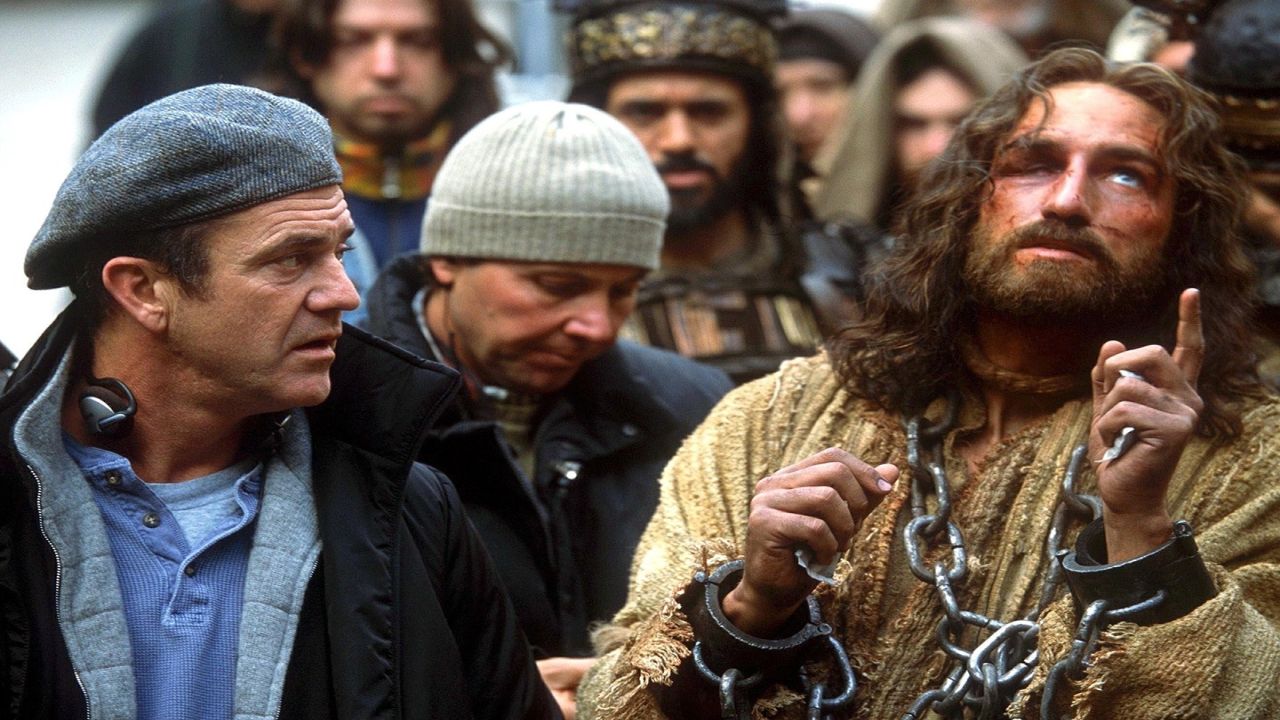 La Passione di Cristo 2: ecco quando vedremo il sequel, secondo Mel Gibson