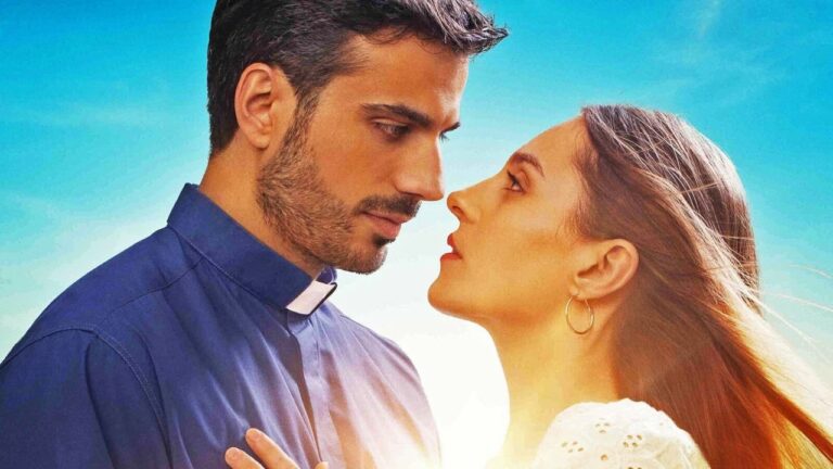 Poster di L'Estate più calda