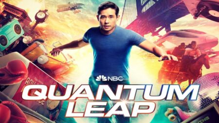 quantum-leap-poster