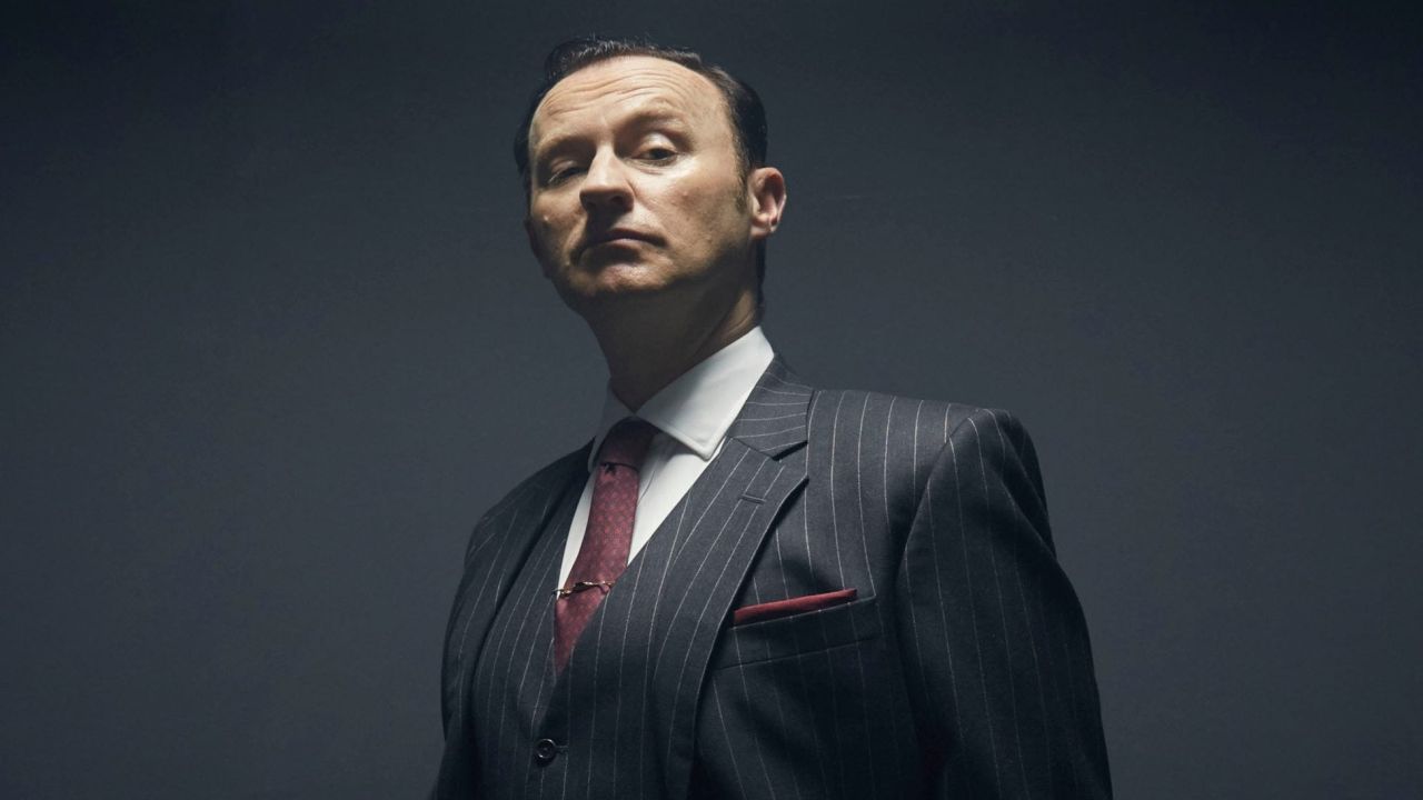 Sherlock: il film sequel della serie BBC è ancora possibile?