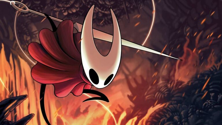 hollow-knight-silksong