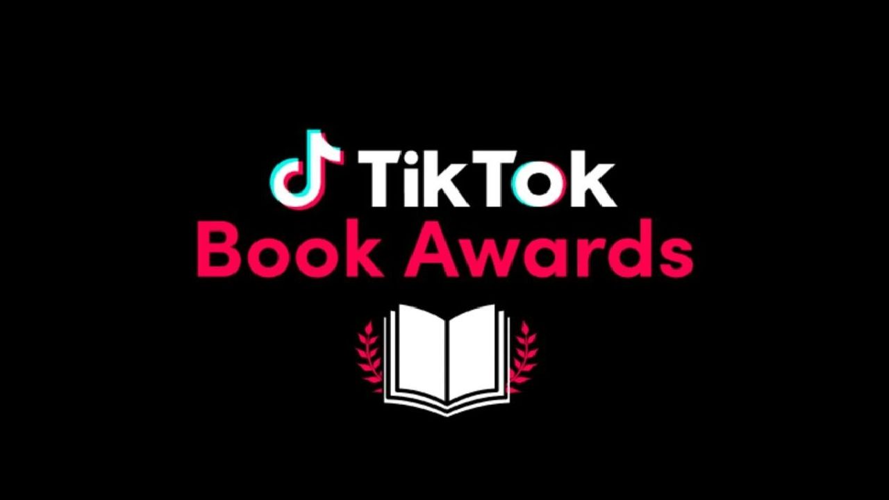 TikTok Book Awards 2024 al Salone del Libro arriva il premio legato ai