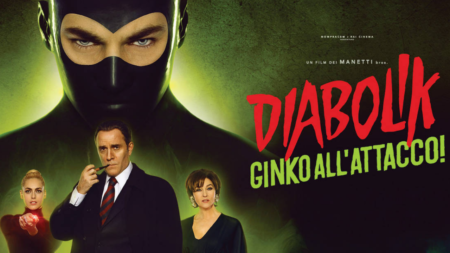 poster-diabolik-ginko-all-attacco