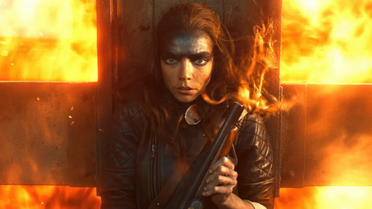 anya-taylor-joy-furiosa-scene
