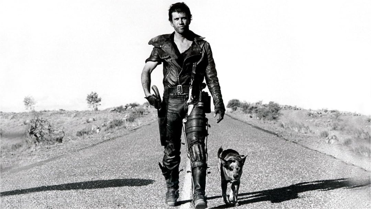 mad-max-the-road-warrior-mel-gibson