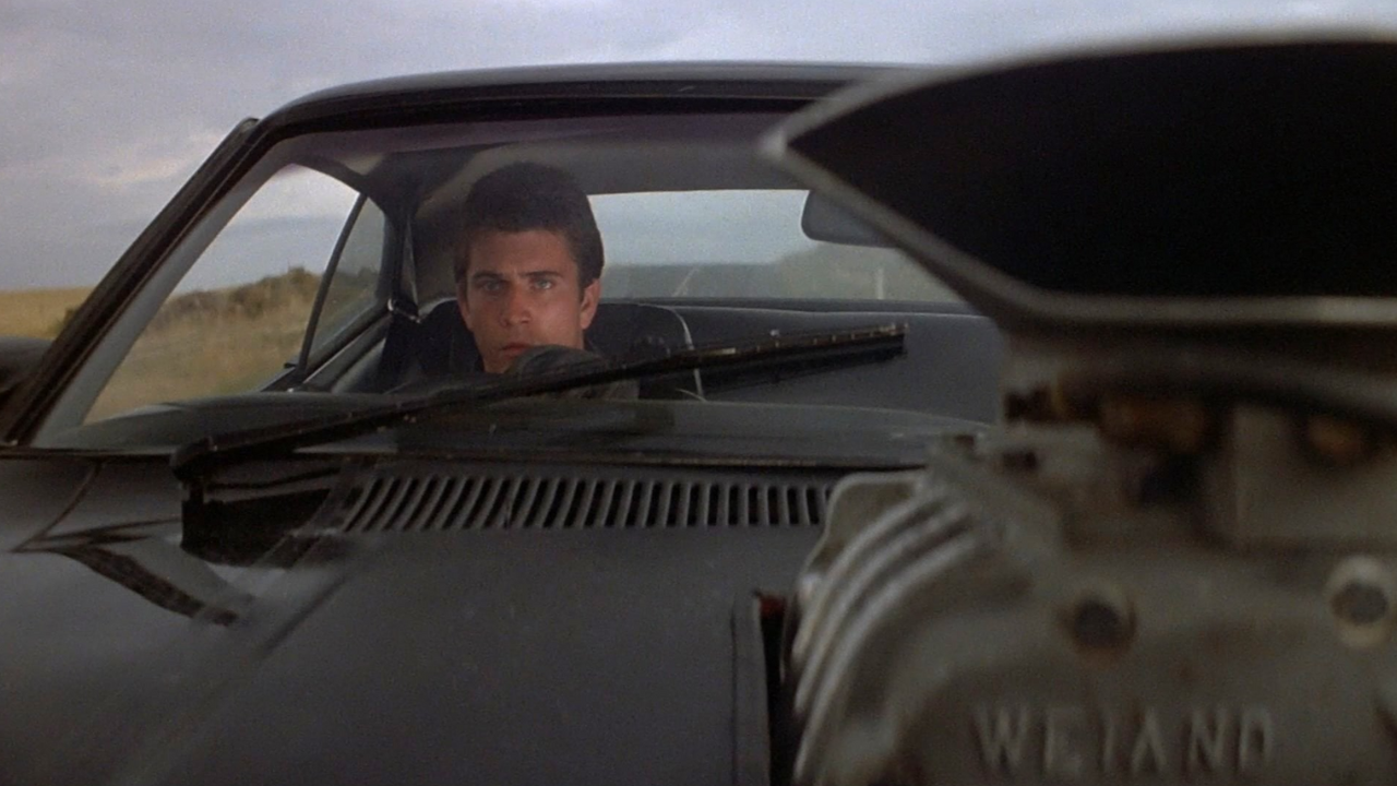 mel-gibson-mad-max-1979