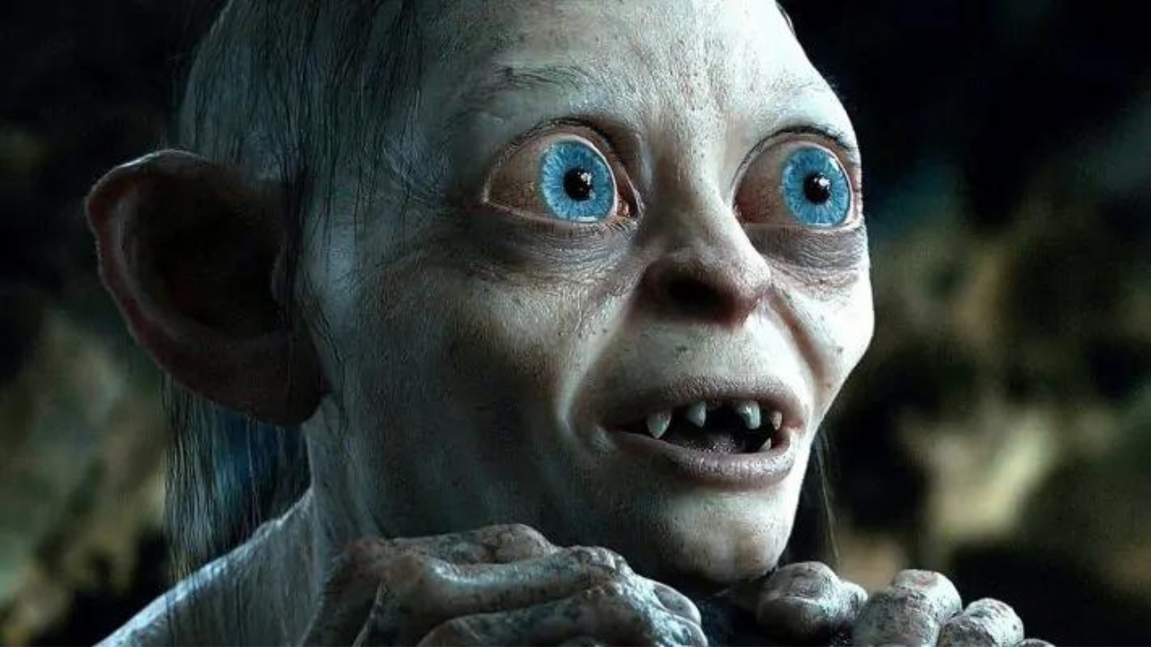 Il Signore degli Anelli: il nuovo film su Gollum si ispira a un corto fan made che nessuno ricorda?