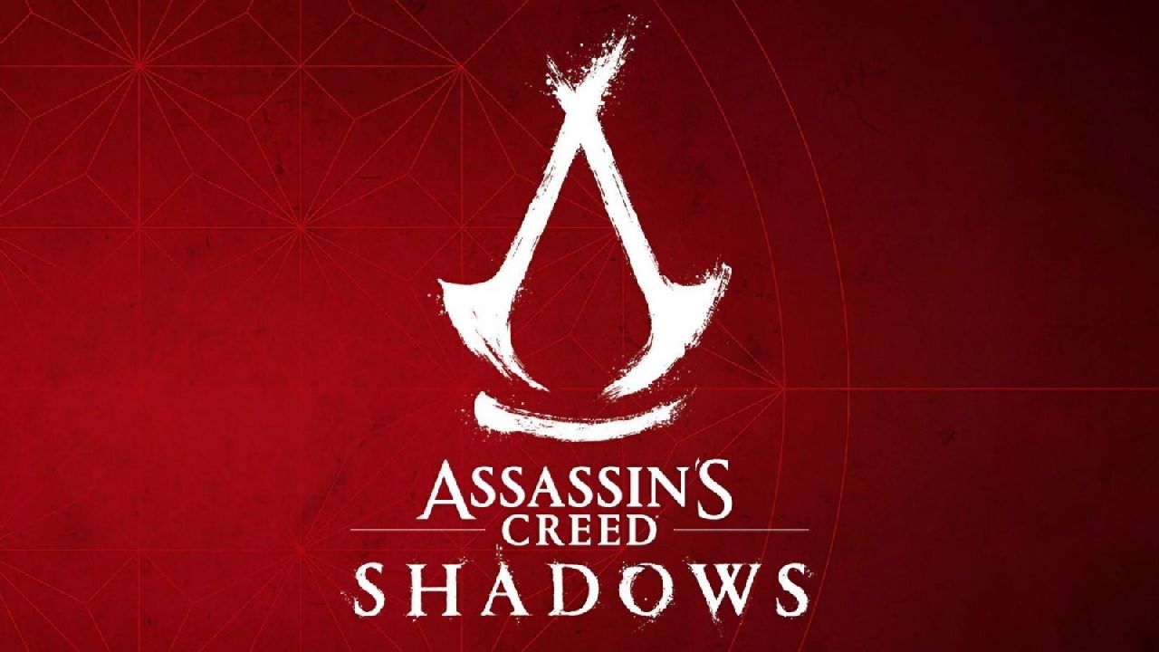 Assassin’s Creed Shadows: svelate tutte le edizioni, la collector’s e il season pass