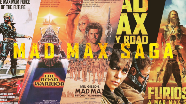poster-saga-mad-max