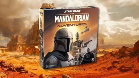 The-Mandalorian-Adventures