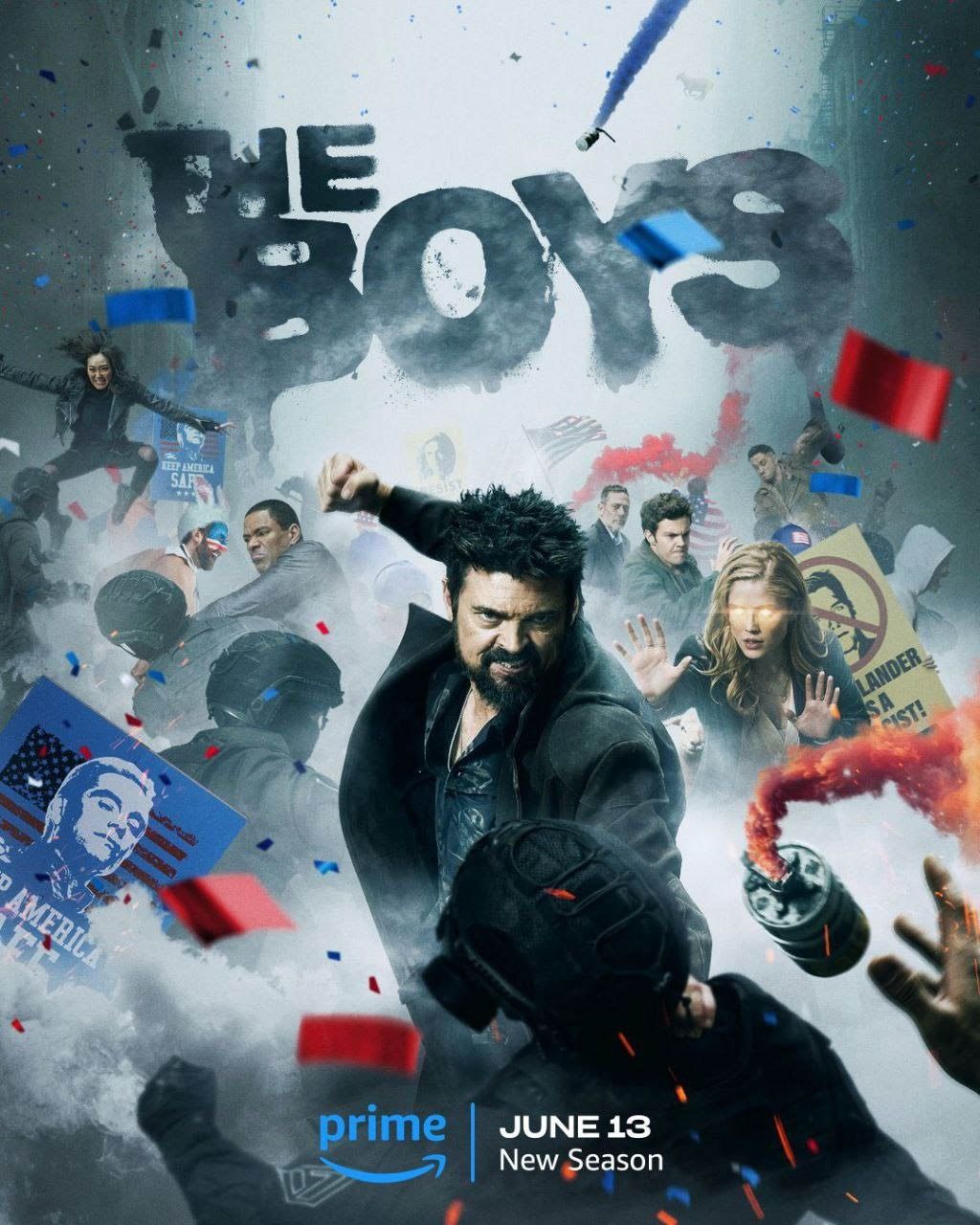 boys-poster