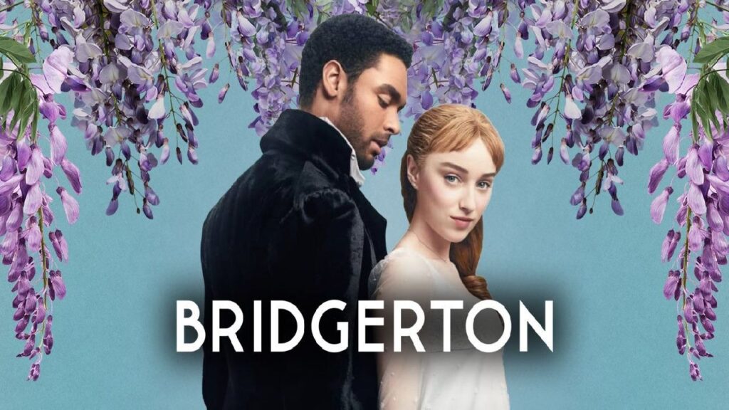 bridgerton-season-1