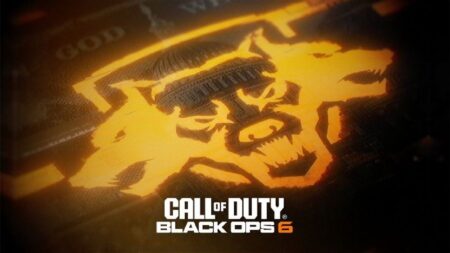 call-of-duty-black-ops-6