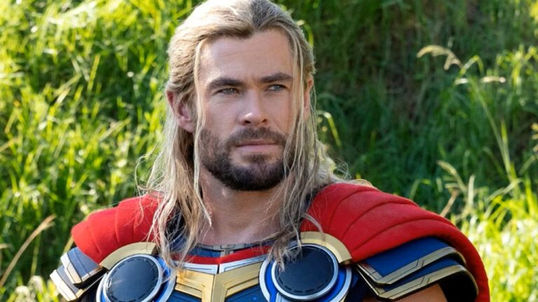 chris-hemsworth-thor-love-and-thunder-mcu