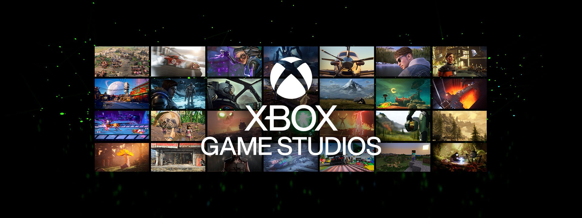 Gli Xbox Game Studios potrebbero cambiare subendo un rebranding