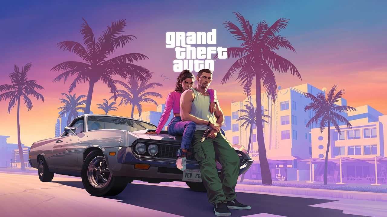 GTA 6 arriverà anche su PC (ma attenti ad esultare, non sarete contenti)