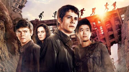 maze-runner-la-fuga