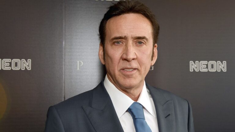 nicolas-cage