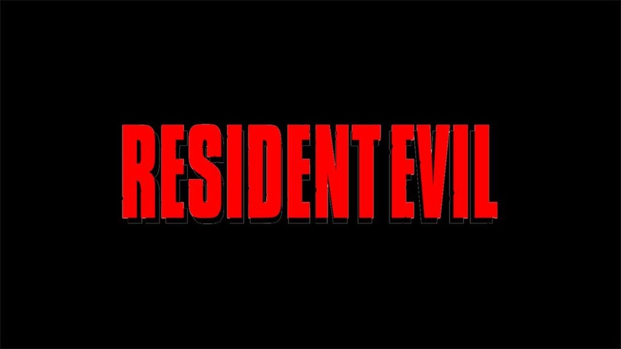 Resident Evil 9: un leaker svela quando uscirà e altri dettagli sul sequel horror
