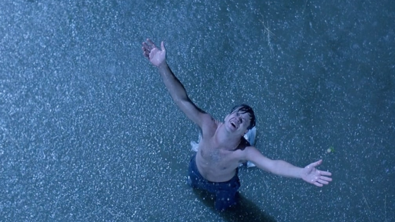 tim-robbins-shawshank 