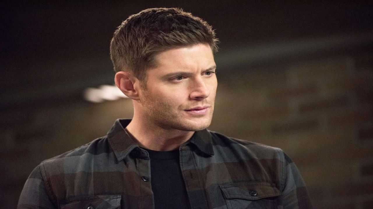 Jensen-Ackles-supernatural.