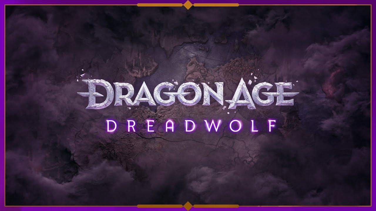 Dragon Age Dreadwolf cambia titolo! Ecco quale sarà e quando potremo vedere il gameplay